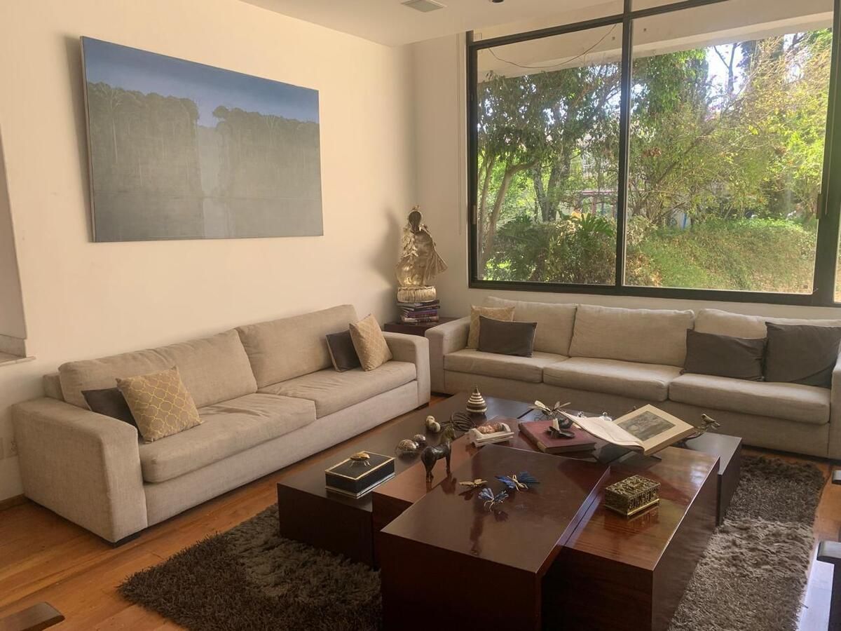 465, Alpes, Lomas de Chapultepec, 11000 465, Alpes, Lomas de Chapultepec, 11000